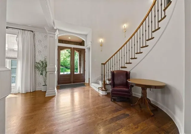 4th image of 9702 W 144Th Ter, Overland Park, KS 66221 | MLS# 2632679