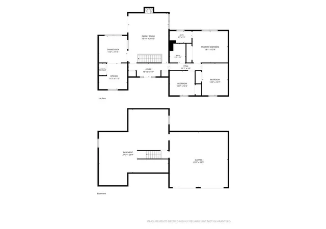 31st image of 21222 W 70th St, Shawnee, KS 66218 | MLS# 2632683