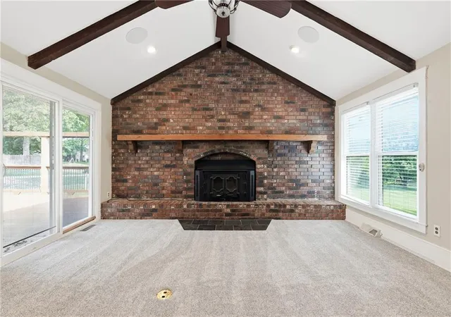 Photo 3 of Single family home for sale at 21222 W 70th Street, Shawnee, KS 66218 | MLS# 2632683 | Listing updated on 2026-09-06