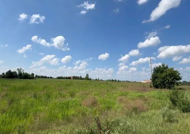 Photo 2 of Land for sale at SW 191st St & Ridgeview St, Spring Hill, KS 66083 | MLS# 2632684 | Listing updated on 2026-07-21
