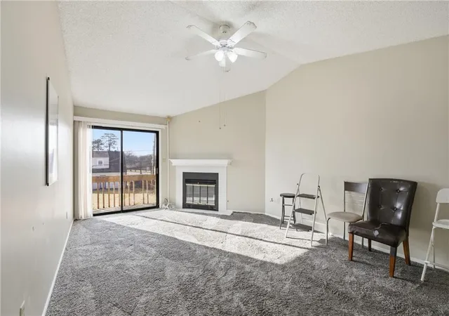 Photo 1 of Condo for sale at 8139 Holmes Rd #202, Kansas City, MO 64131 | MLS# 2632688 | Listing updated on 2026-07-29