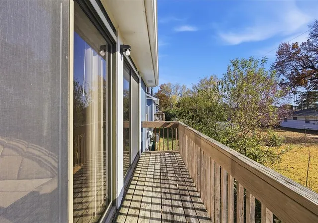 Photo 15 of Condo for sale at 8139 Holmes Rd #202, Kansas City, MO 64131 | MLS# 2632688 | Listing updated on 2026-07-29