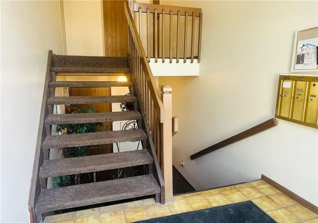 Photo 3 of Condo for sale at 8139 Holmes Rd #202, Kansas City, MO 64131 | MLS# 2632688 | Listing updated on 2026-07-29