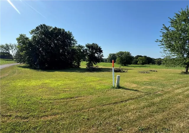 Photo 1 of Land for sale at Lot 2479 & 2480 Halibut Rd, Gallatin, MO 64640 | MLS# 2632702 | Listing updated on 2026-07-22