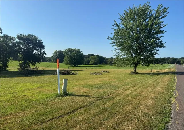 Photo 2 of Land for sale at Lot 2479 & 2480 Halibut Rd, Gallatin, MO 64640 | MLS# 2632702 | Listing updated on 2026-07-22