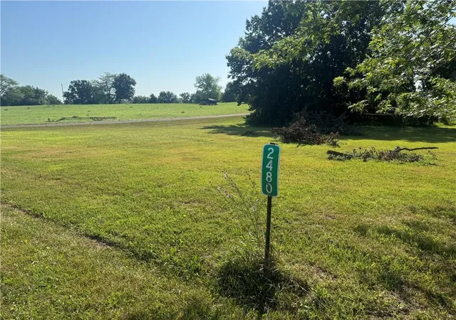 Photo 4 of Land for sale at Lot 2479 & 2480 Halibut Rd, Gallatin, MO 64640 | MLS# 2632702 | Listing updated on 2026-07-22