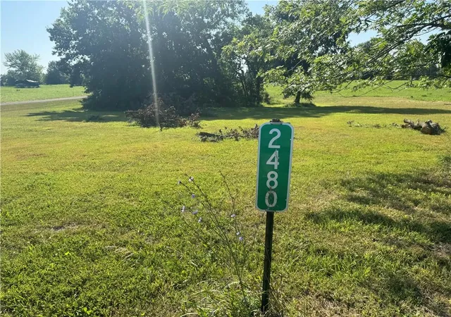 Photo 5 of Land for sale at Lot 2479 & 2480 Halibut Rd, Gallatin, MO 64640 | MLS# 2632702 | Listing updated on 2026-07-22