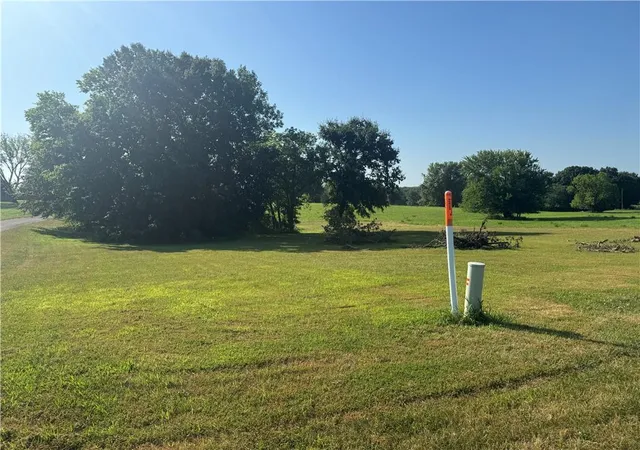 Photo 6 of Land for sale at Lot 2479 & 2480 Halibut Rd, Gallatin, MO 64640 | MLS# 2632702 | Listing updated on 2026-07-22