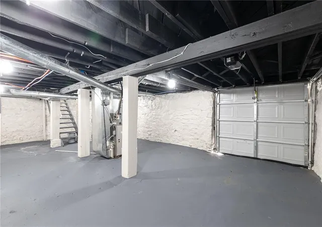 Photo 18 of Sale Pending at 3220 E 68th Street, Kansas City, MO 64132 | MLS# 2632709 | Listing updated on 2026-07-29