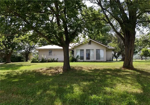 Photo 3 of Sale Pending at 10753 Scott Rd, Pleasanton, KS 66075 | MLS# 2632711 | Listing updated on 2026-08-27