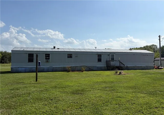 1st image of 29009 E 315th St, Garden City, MO 64747 | MLS# 2632712