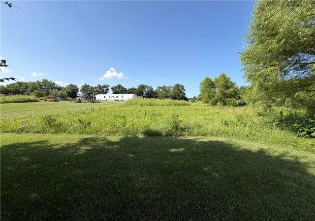 30th image of 29009 E 315th St, Garden City, MO 64747 | MLS# 2632712