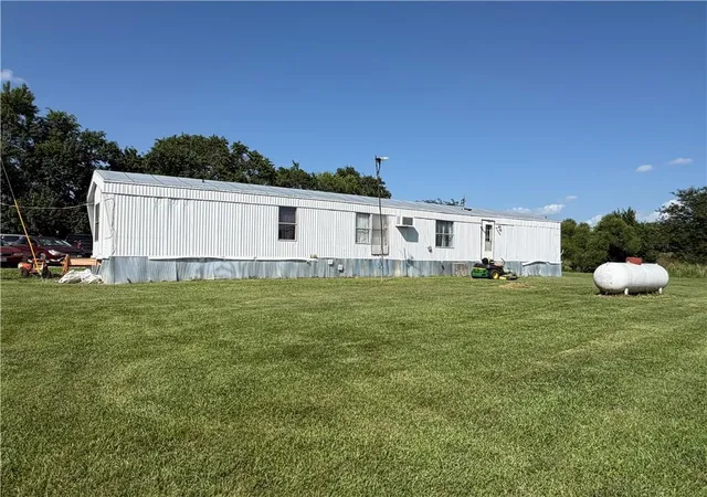 3rd image of 29009 E 315Th St, Garden City, MO 64747 | MLS# 2632712
