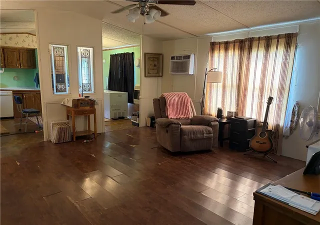 4th image of 29009 E 315Th St, Garden City, MO 64747 | MLS# 2632712
