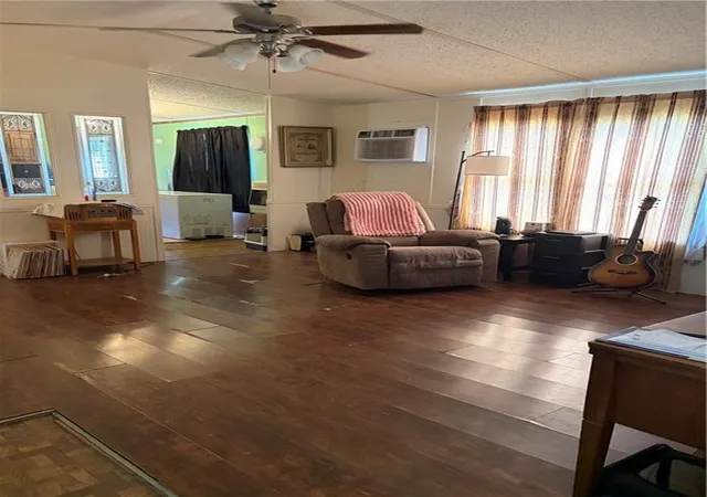 5th image of 29009 E 315Th St, Garden City, MO 64747 | MLS# 2632712