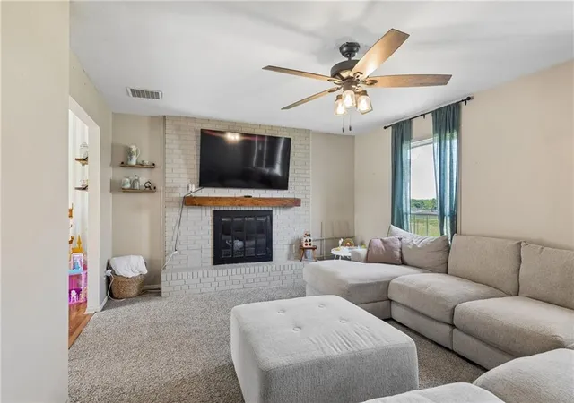 5th image of 6750 Ne Old 69 Hwy, Cameron, MO 64429 | MLS# 2632713