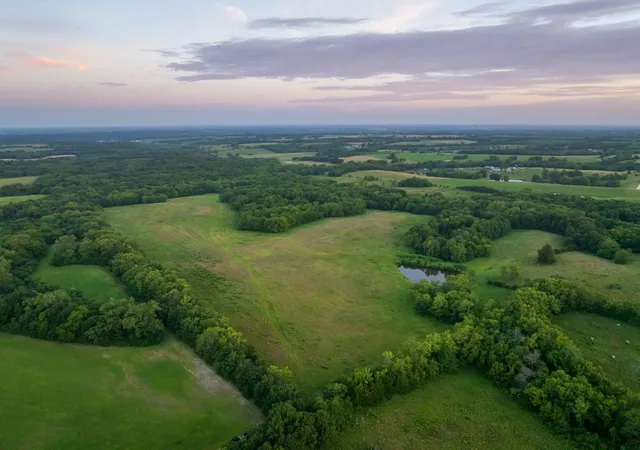 Photo 1 of Land for sale at Maple St, Winston, MO 64689 | MLS# 2632723 | Listing updated on 2026-07-21