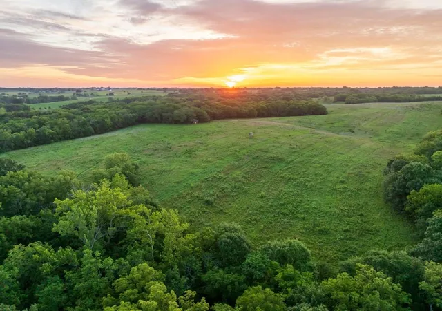 Photo 3 of Land for sale at Maple St, Winston, MO 64689 | MLS# 2632723 | Listing updated on 2026-07-21