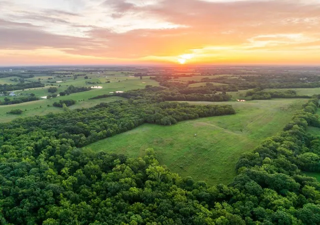 Photo 4 of Land for sale at Maple St, Winston, MO 64689 | MLS# 2632723 | Listing updated on 2026-07-21