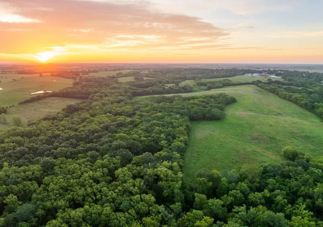 Photo 5 of Land for sale at Maple St, Winston, MO 64689 | MLS# 2632723 | Listing updated on 2026-07-21