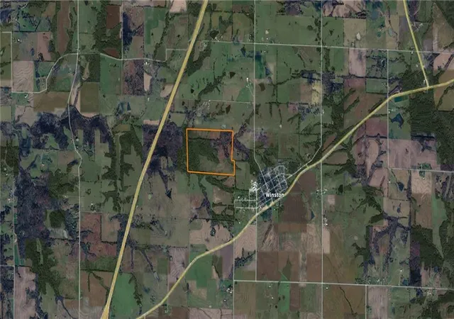 Photo 55 of Land for sale at Maple St, Winston, MO 64689 | MLS# 2632723 | Listing updated on 2026-07-21