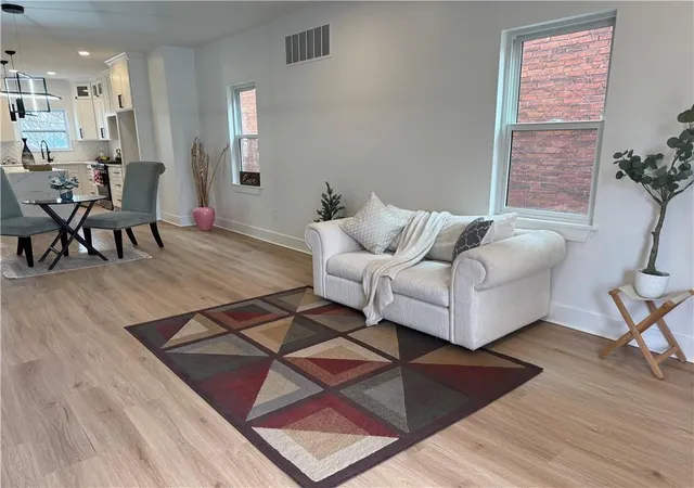 Photo 2 of Single family home for sale at 2019 Summit St, Kansas City, MO 64108 | MLS# 2632731 | Listing updated on 2026-09-17