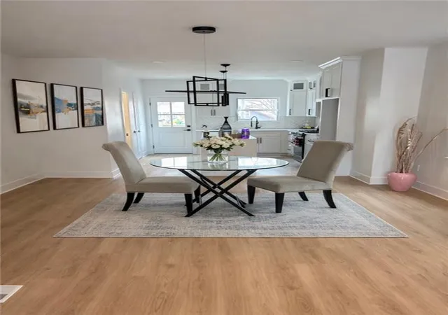 Photo 3 of Single family home for sale at 2019 Summit St, Kansas City, MO 64108 | MLS# 2632731 | Listing updated on 2026-09-17