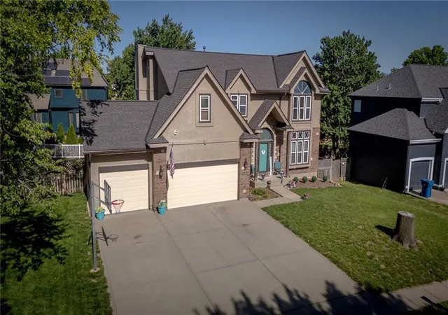 29th image of 1437 Coventry Ln, Liberty, MO 64068 | MLS# 2632733