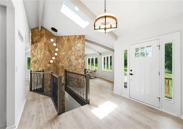 4th image of 19607 Fightmaster Rd, Trimble, MO 64492 | MLS# 2632736