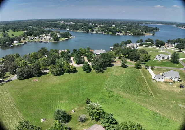 Photo 2 of Land for sale at Lot 1602 Lake Viking Ter, Gallatin, MO 64640 | MLS# 2632738 | Listing updated on 2026-07-22