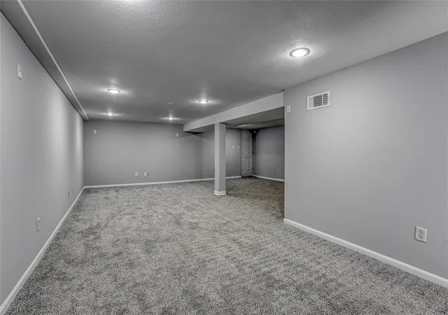 Photo 4 of Single family home for sale at 613 NE Corder St, Lees Summit, MO 64063 | MLS# 2632739 | Listing updated on 2026-07-22
