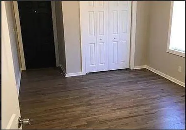 2nd image of 757 Osage St, Kansas City, KS 66105 | MLS# 2632740