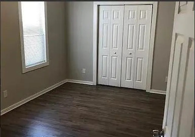 Photo 3 of Multi family home for sale at 757 Osage St, Kansas City, KS 66105 | MLS# 2632740 | Listing updated on 2026-09-02