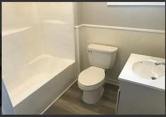 Photo 3 of House for sale at 757 Osage St, Kansas City, KS 66105 | MLS# 2632740 | Listing updated on 2026-09-02
