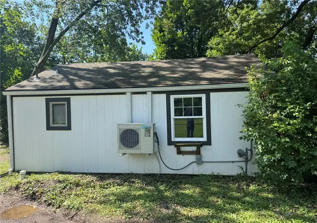 20th image of 1007 A & B Lexington N/a S, Harrisonville, MO 64701 | MLS# 2632742