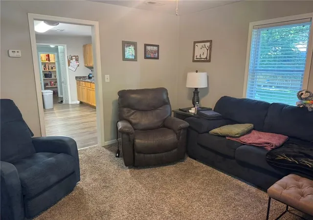 5th image of 1007 A & B Lexington N/A S, Harrisonville, MO 64701 | MLS# 2632742
