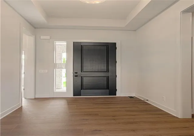 Photo 3 of Single family home for sale at 1152 Sw Whitby Dr, Raymore, MO 64083 | MLS# 2632758 | Listing updated on 2026-10-06