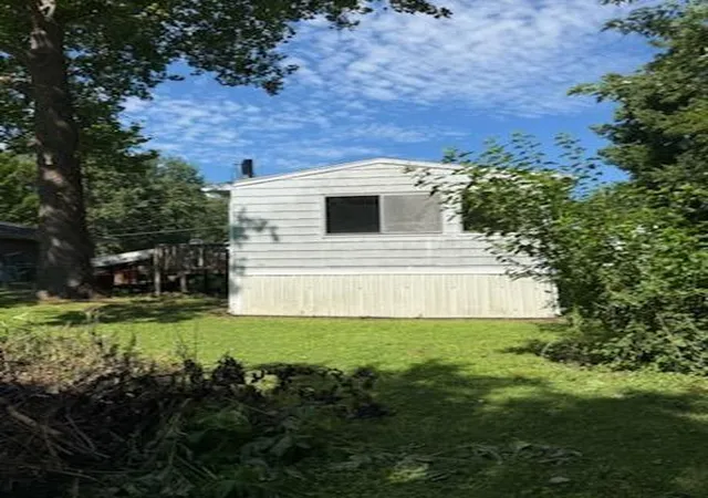 2nd image of 110 S Connor St, Odessa, MO 64076 | MLS# 2632769