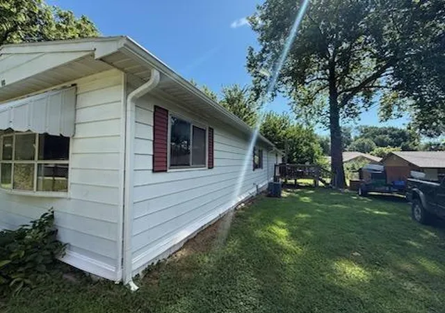 4th image of 110 S Connor St, Odessa, MO 64076 | MLS# 2632769