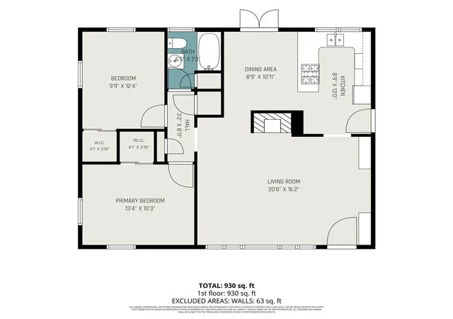 30th image of 2038 Tennessee St, Lawrence, KS 66046 | MLS# 2632770