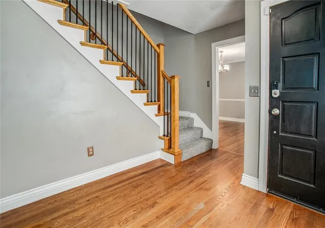 Photo 3 of Single family home for sale at 6630 N Anita Ave, Kansas City, MO 64151 | MLS# 2632775 | Listing updated on 2026-09-12