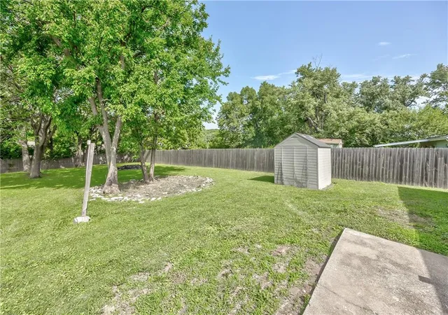 26th image of 5226 Garner Ln, Shawnee, KS 66203 | MLS# 2632777