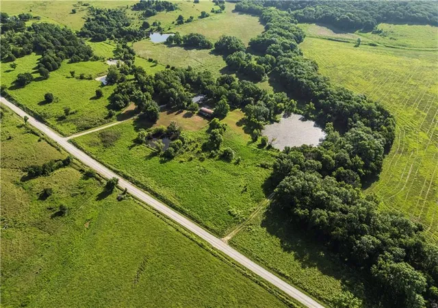 4th image of 599 Kanza Rd, Yates Center, KS 66783 | MLS# 2632788