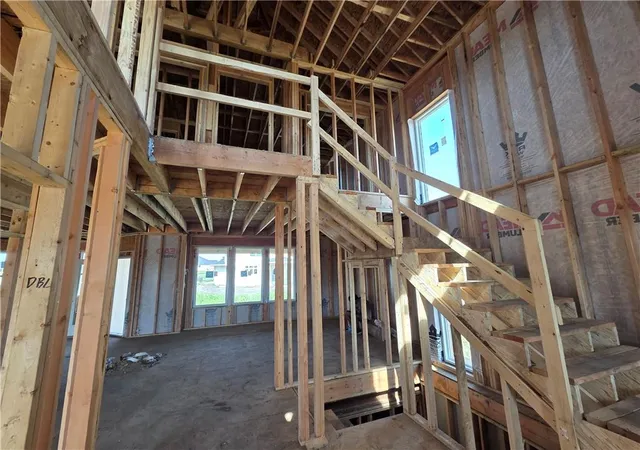 Photo 3 of Sale Pending at 17446 W 169th Place, Olathe, KS 66062 | MLS# 2632798 | Listing updated on 2026-09-23