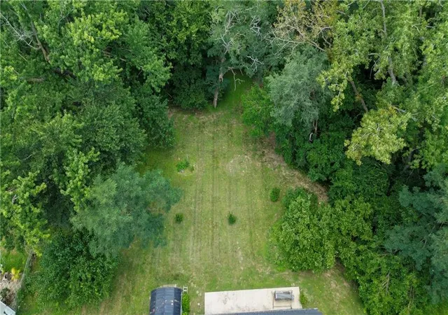 Photo 2 of Single family home for sale at 11000 E 63rd Street, Raytown, MO 64133 | MLS# 2632803 | Listing updated on 2026-09-19