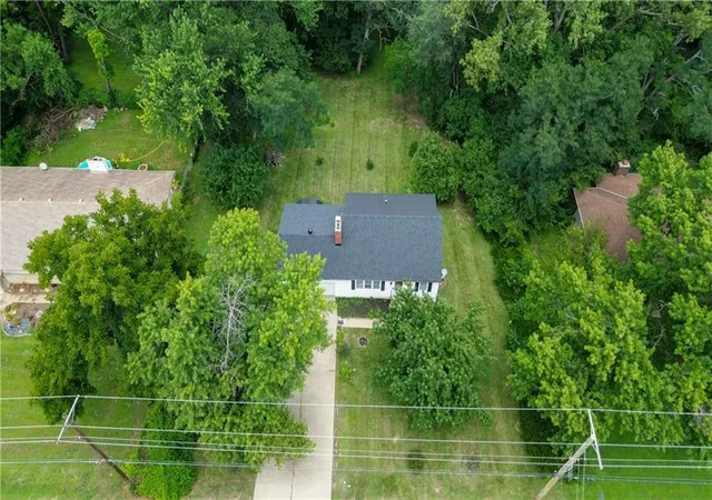 Photo 3 of Single family home for sale at 11000 E 63rd Street, Raytown, MO 64133 | MLS# 2632803 | Listing updated on 2026-09-19