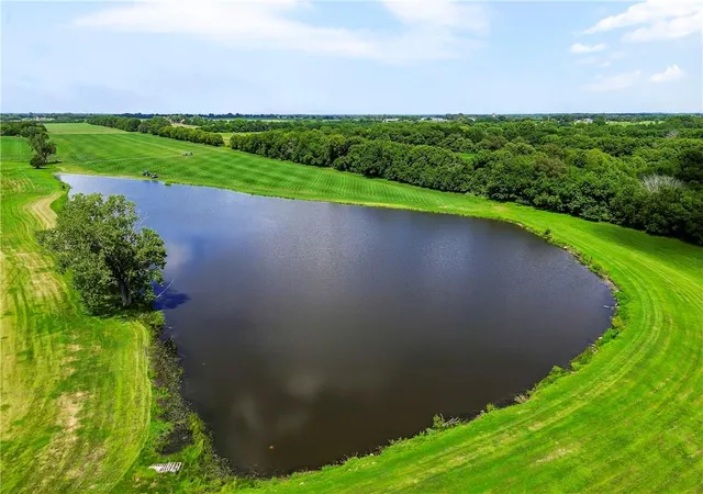 14th image of 181 Acres 4 Tracts State Rt 291 Hwy, Harrisonville, MO 64701 | MLS# 2632808