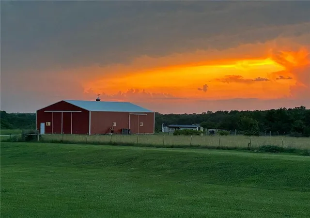 99th image of 4962 W 351st St, Louisburg, KS 66053 | MLS# 2632812