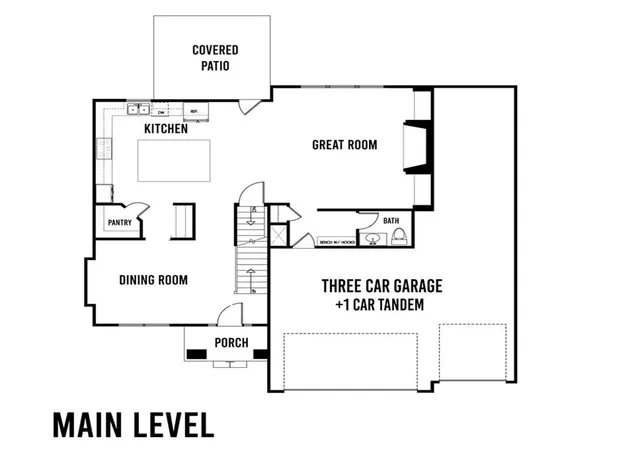 Photo 2 of Sale Pending at 25551 W 143rd Terrace, Olathe, KS 66061 | MLS# 2632813 | Listing updated on 2026-08-28