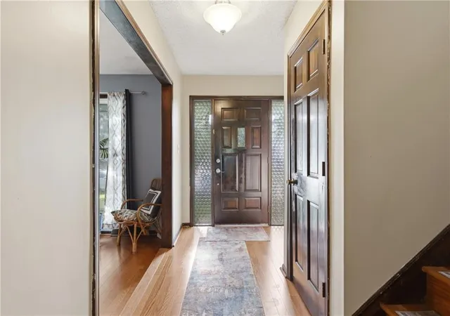 Photo 3 of Sale Pending at 1605 Sw 21st Street, Blue Springs, MO 64015 | MLS# 2632819 | Listing updated on 2026-08-16
